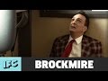 Brockmire | 'The Meltdown (Extended)' Official Clip | IFC