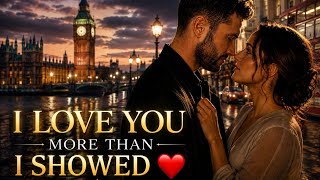 Download lagu Calum Scott - I Love You More Than I Showed (2026 Lyrics Video) mp3 Download lagu Calum Scott - I Love You More Than I Showed (2026 Lyrics Video) mp3