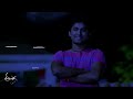 Emotional Bgm Eega Movie Bgm Nani Telugu Trending Songs Bgm Ringtones 9BgmMusic