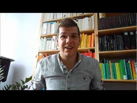 TNR || Hast du Diskriminierung erlebt?