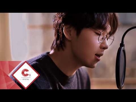 이석훈(LEESEOKHOON) - 사랑이란 건 M/V