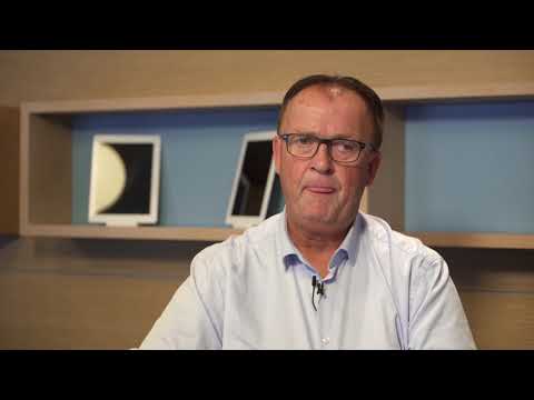 Styreleiar i Fitjar Kraftlag