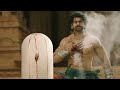 Bahubali 2 Shiva Linga Scene Bahubali Climax Scene In Telugu Bahubali 2 Scene Bahubali Mahadev