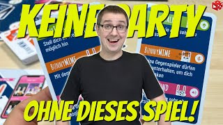 Bunny Hops - Vergesst Activity! Wir haben TRÄNEN gelacht bei diesem Spiel!