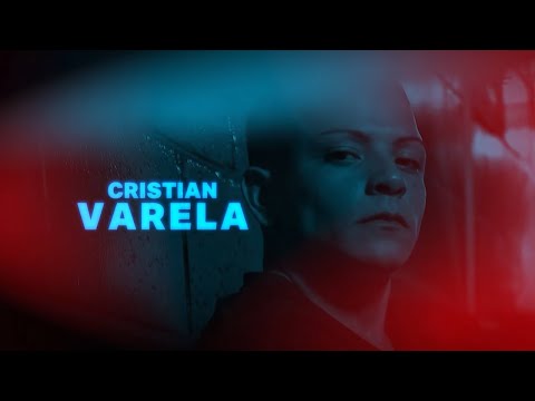 YO ROBABA PORQUE ME GUSTA, por Mauro Szeta - Telefe Noticias