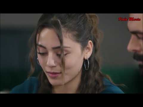 Emanet 360. najava - Amanet 360. najava