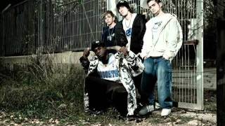 Rap Comando - Sobran Las Presentaciones