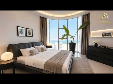 Property video thumbnail