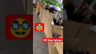 Download lagu Off Day ngumpul temen seperjuangan #tkw #tki #viral #trending #shorts mp3