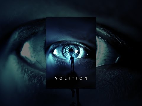 Volition