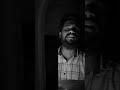 Kannazhaga 3movie Dhanush Sruthihasan Music Youtubeshorts Shorts Dhanush