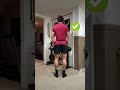 STOP Doing Your CALF RAISES Like This