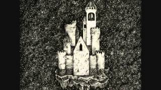 Aureole - I: Citadel Alunar