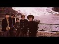 THE HOLLIES-  "POSTCARD" (LYRICS)