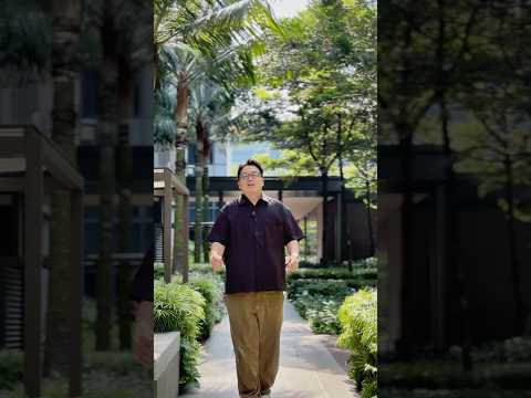 The Tapestry, 59 Tampines Street 86, 1 Bedroom, 474 sqft, Condominium For Sale, by Alton Nah, 500222701 - PropertyGuru.com.sg