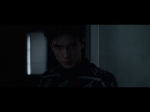 Молоди (2021) - Тизер