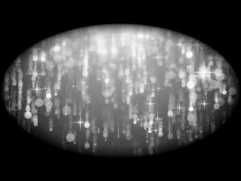 Carattere   Saggio 2022