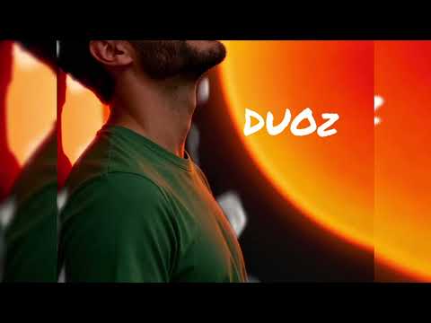 DuoZ - Bu Şehir
