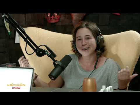 download lagu mp3 mp4 Luana Do Bem, download lagu Luana Do Bem gratis, unduh video klip Luana Do Bem