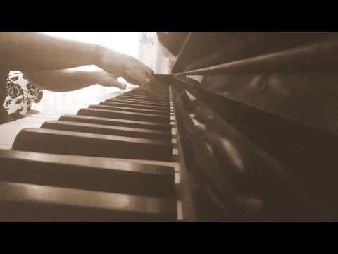 Adelina - Delectable you -cover