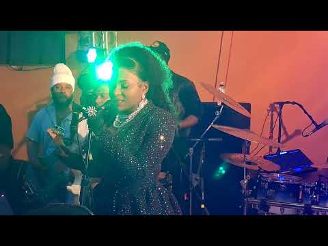 ZILE(ANIE ARLETE) KRAZE JACKSONVILLE AVEK TRAYIZON BEST PERFORMANCE 👌👍#ABONNEVOUS #PATAJEVIDEYOA 