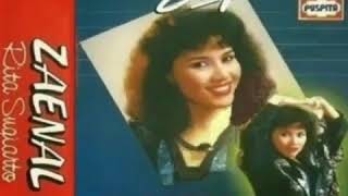 Download lagu Rita Sugiarto _ Zaenal [ Dangdut Original  ] mp3