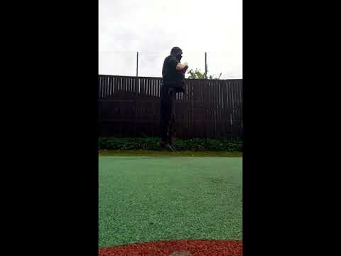 its day  126 My Adventure!