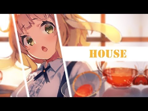 Vedquo - The First Time (feat. Nathan Brumley)