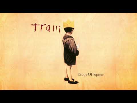 Hopeless - Train