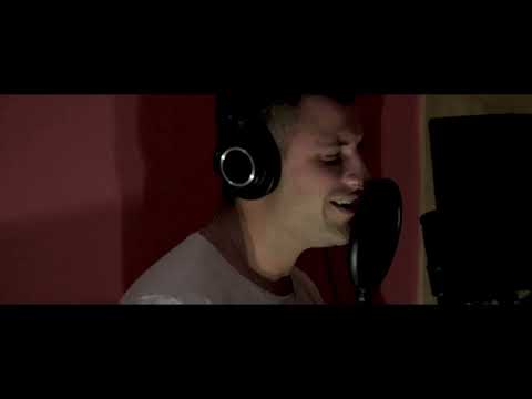 NQMAMKTRL-TYRSQ SYNQT SI (Official Video) 🎬