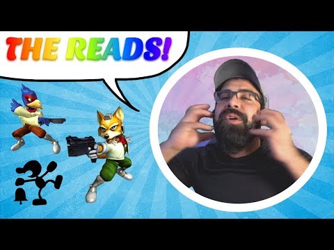 BEST OF ALEX19 HIGHLIGHTS