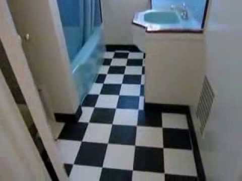 PL3777 - Charming 1 Bed + 1 Bath for Rent (Los Angeles, CA)