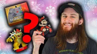 Last Minute Gift Ideas for Christmas 2020 MUST SEE