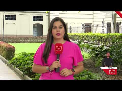 Tres familias en Nariño, Antioquia se desplazaron por amenazas al no pagar extorsión 