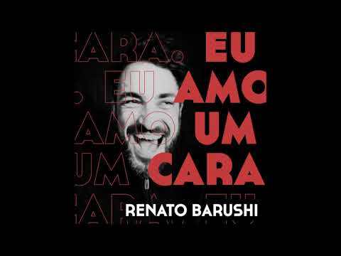 Eu Amo Um Cara video