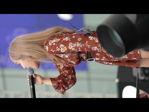 190928 치즈(CHEEZE) - 우린 어디에나 [4k] @그린플러그드 경주 2019