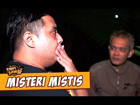 kopi-lawak-misteri-mistis