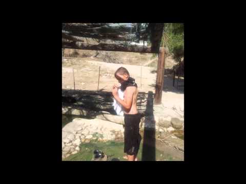 עליה לירושלים