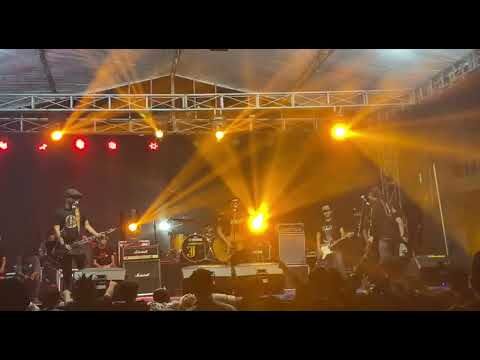 BEGUNDAL LOWOKWARU live in Mojokerto ALKOHOL YANG MEMPERSATUKAN KITA SEMUA