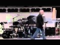 Bill Johnson - LIVING A LIFE OF BREAKTHROUGH (sermon sermons bethel teaching)