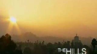 Olivia Broadfield &quot;Lost In You&quot; as seen on The Hills