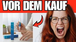 🔥 KURINERU NAIL REPAIR PEN ERFAHRUNGEN & TESTBERICHT -  BEWERTUNGEN, WIRKUNG & ERGEBNISSE 2026