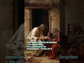 Son Of David Have Mercy On Me F Faith Love Jesuslovesyou Jesus Viral