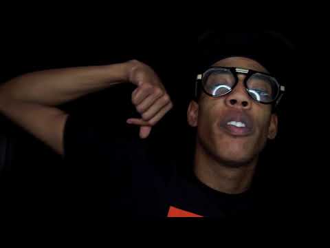 Trillion Dollar Tee x Jay Critch - Action Movie ( Official Music Video )