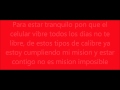 Sharlene Taule - Aqui Nadie Toca ft. Mozart La ...
