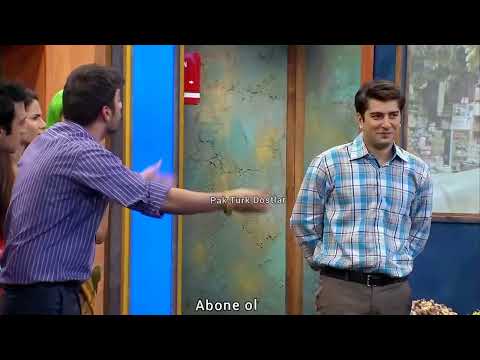 Cenan Adıgüzel    Suçumuz lady bizim  Dedikleri     Compilation      Pak Turk Dostlar  👍👍👍