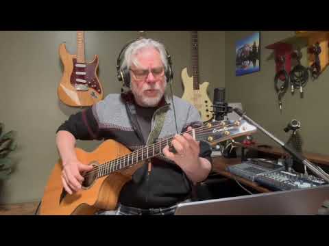 Promotional video thumbnail 2 for Dennis Micheal Carriere