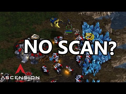 Powerful Builds and Big Mistakes - ASCENSION FINAL DAY