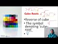 GGVS8 SM C5 CUBES AND CUBEROOTS P4