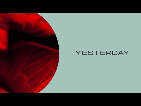 Thomas Gold x Uplink x Matluck - Yesterday (Preview) // March 5